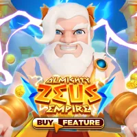 Casino Trực Tuyến 888ga