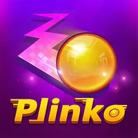 Game Bắn Cá 888ga