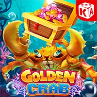 Cá cược Thể Thao 888ga