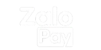 Thanh toán qua PayPal